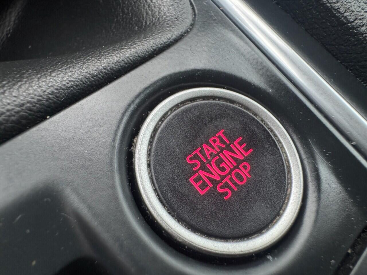 Used SEAT Leon 2020 for sale - 76702041: Photo 52