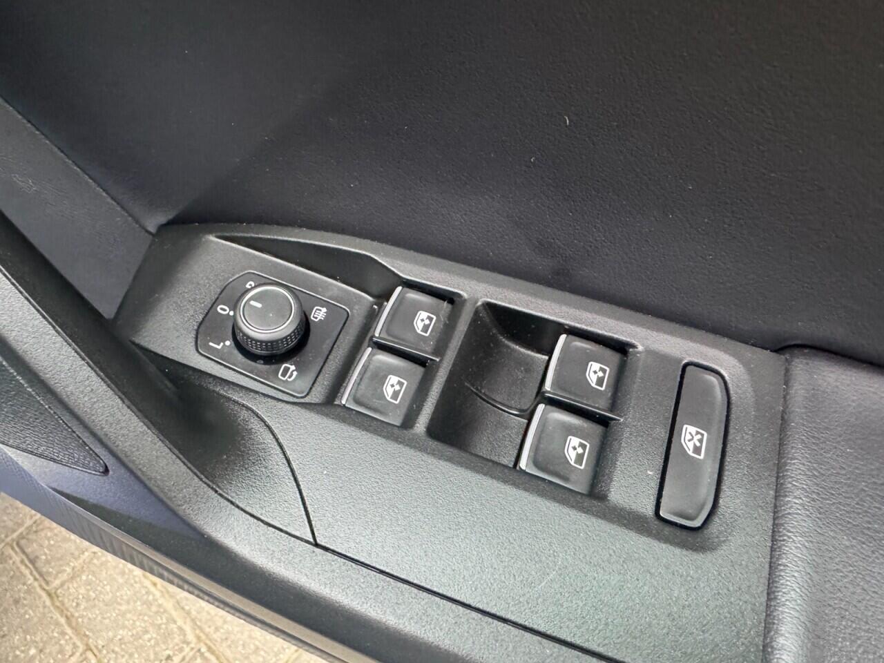 Used SEAT Leon 2020 for sale - 76702041: Photo 55