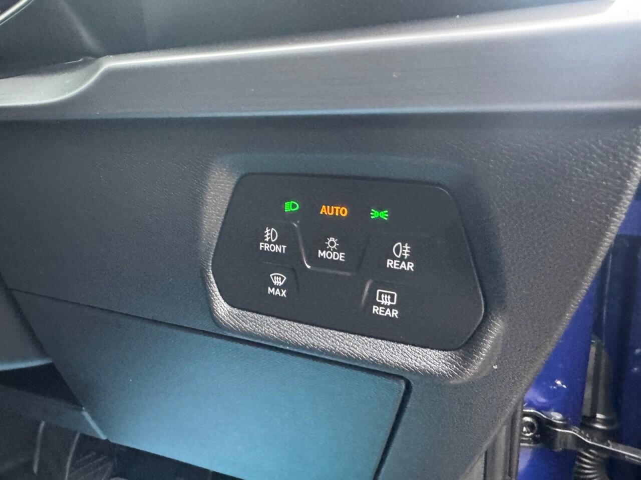 Used SEAT Leon 2020 for sale - 76702041: Photo 56