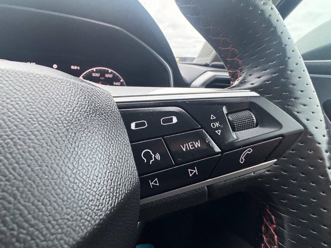 Used SEAT Leon 2020 for sale - 76702041: Photo 57