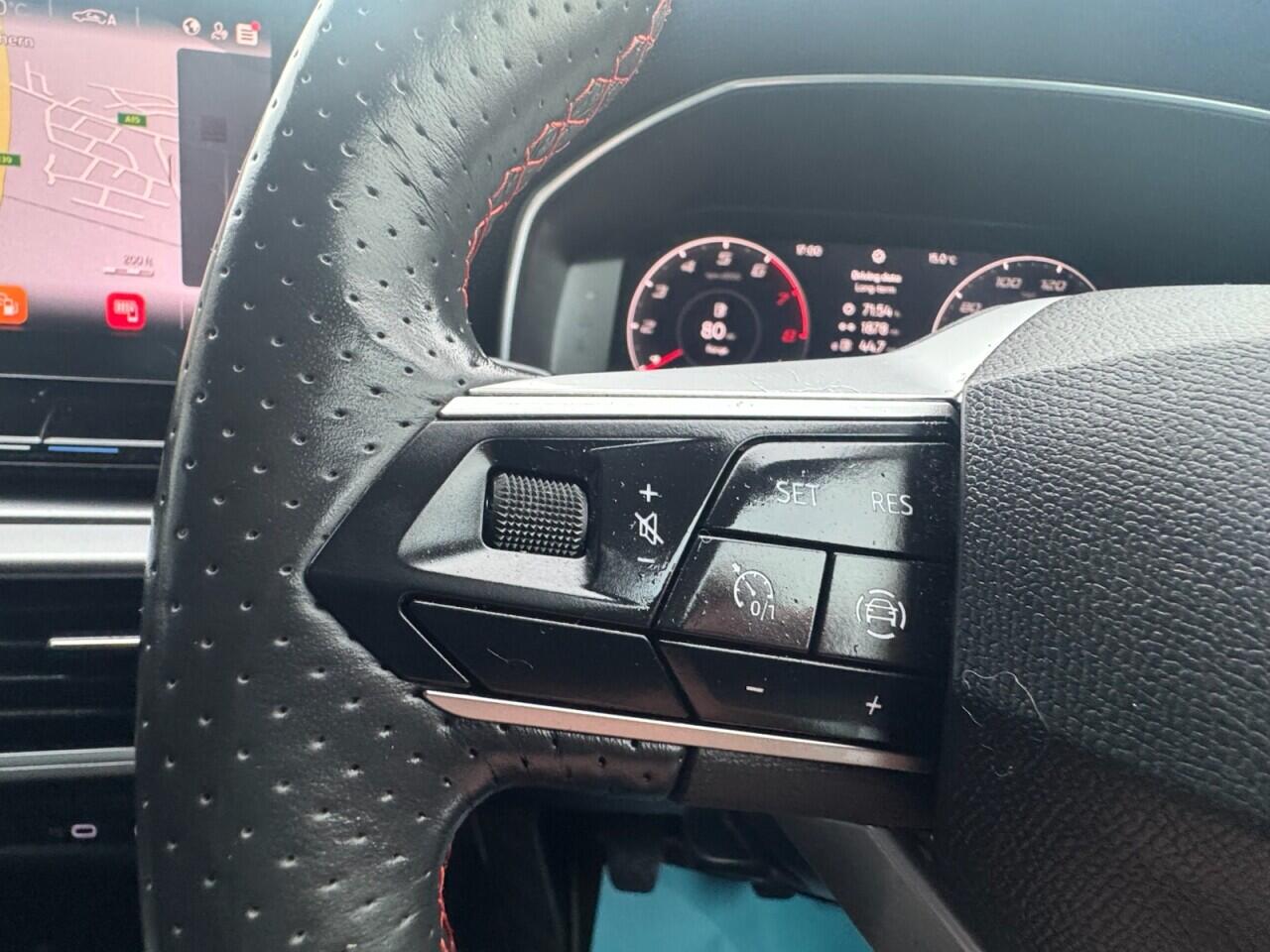 Used SEAT Leon 2020 for sale - 76702041: Photo 59