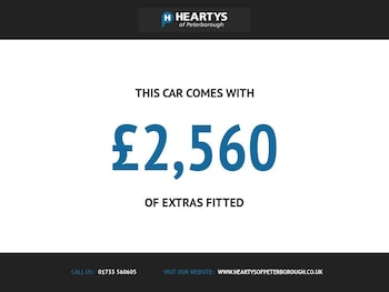 Used BMW 5 Series 1998 for sale - 78291410: Photo