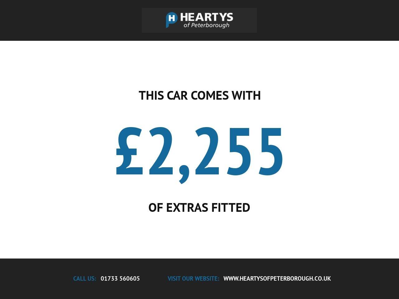 Used Land Rover Discovery 2019 for sale - 77695558: Photo 3