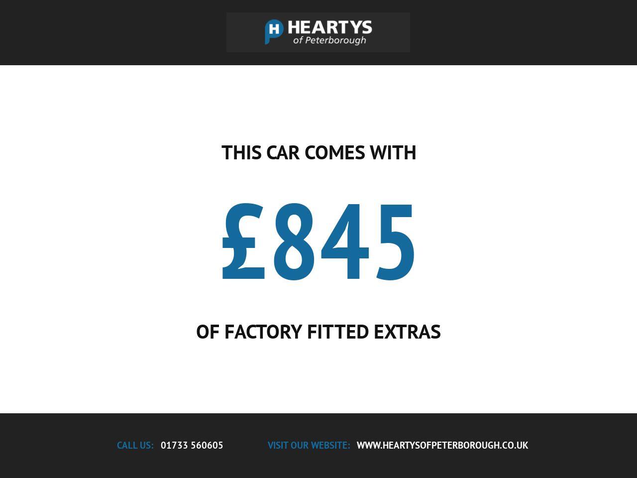 Used Ford Fiesta 2018 for sale - 76866323: Photo 3