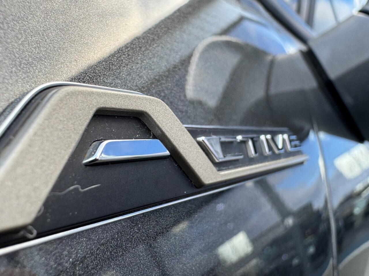 Used Ford Fiesta 2018 for sale - 76866323: Photo 33