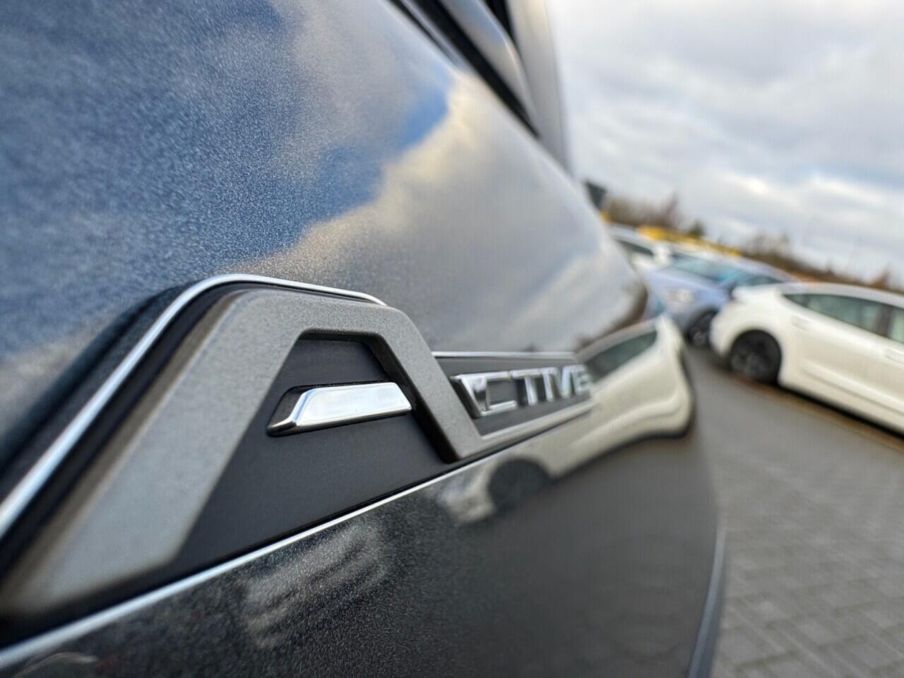 Used Ford Fiesta 2018 for sale - 76866323: Photo 42