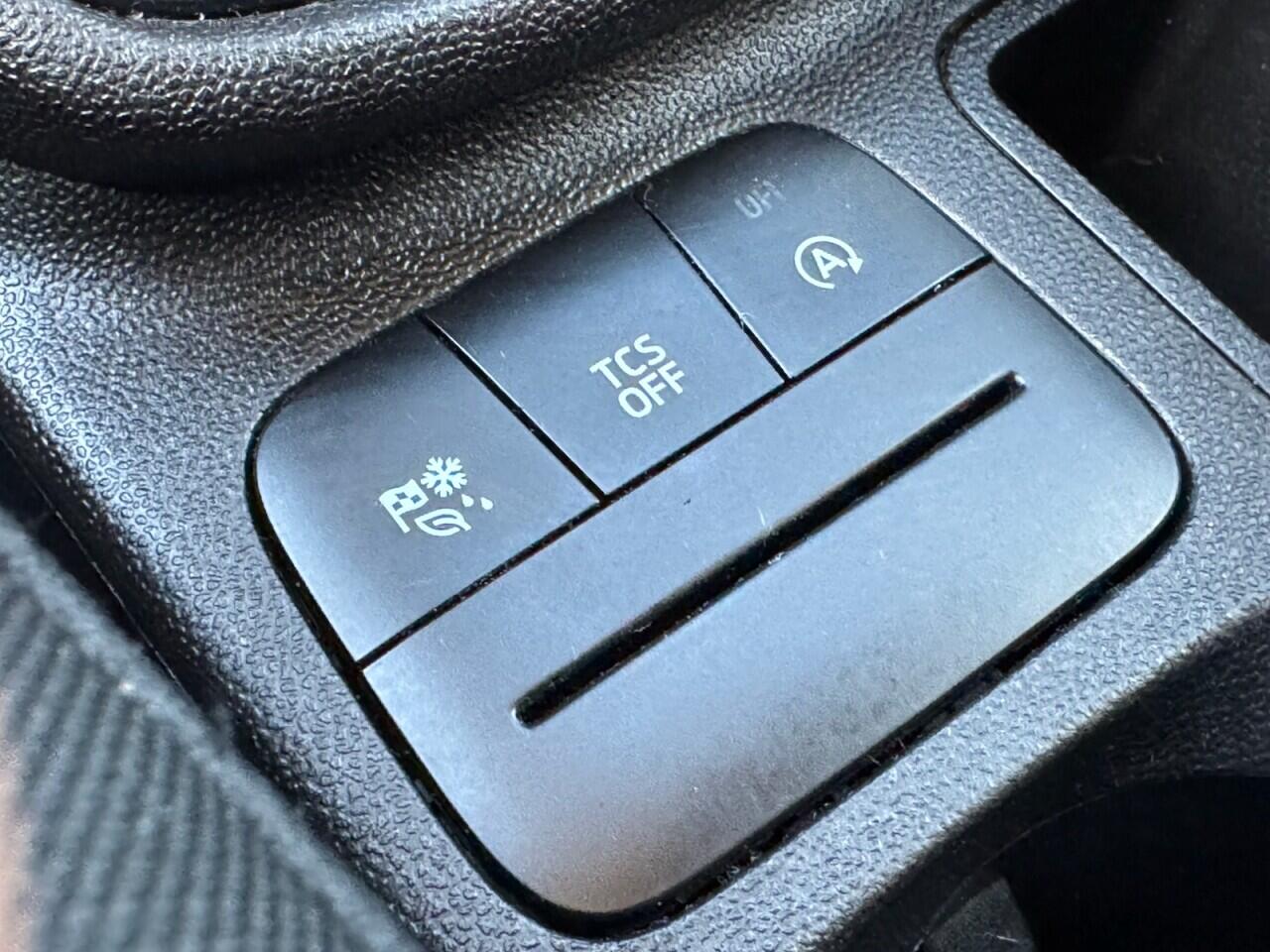 Used Ford Fiesta 2018 for sale - 76866323: Photo 53