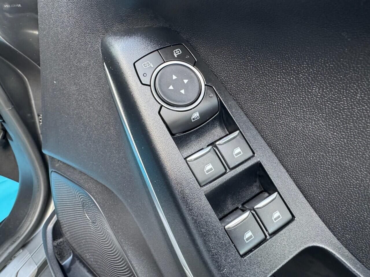 Used Ford Fiesta 2018 for sale - 76866323: Photo 54