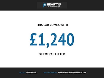Used Volkswagen Tiguan 2024 for sale - 78461281: Photo
