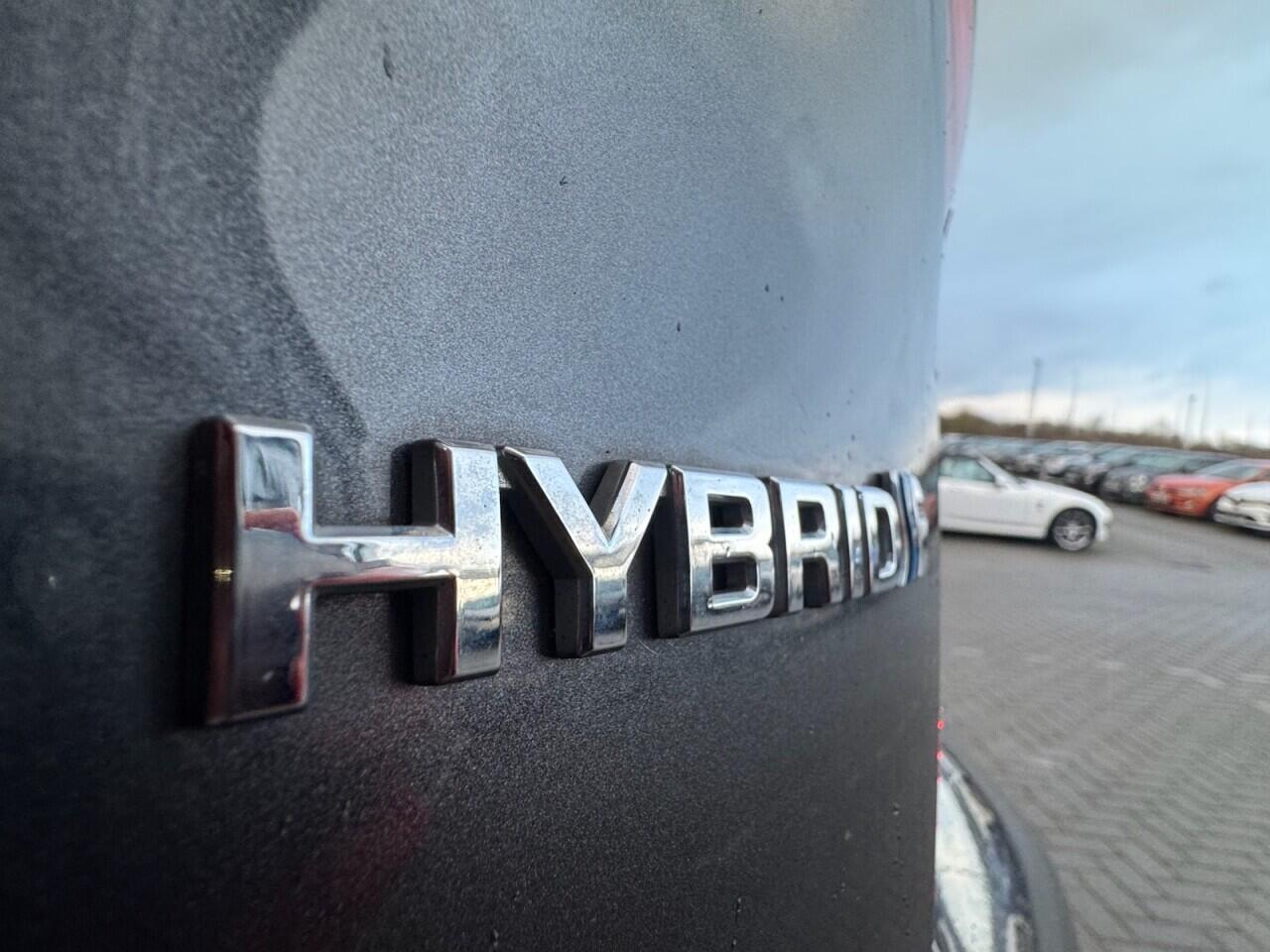 Used Toyota C-HR 2022 for sale - 77612603: Photo 15