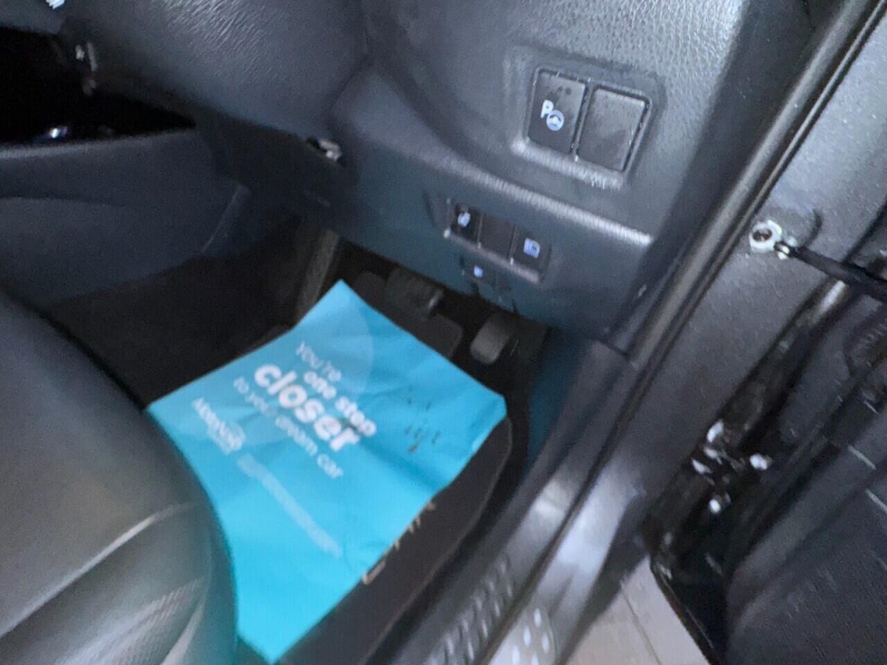 Used Toyota C-HR 2022 for sale - 77612603: Photo 46