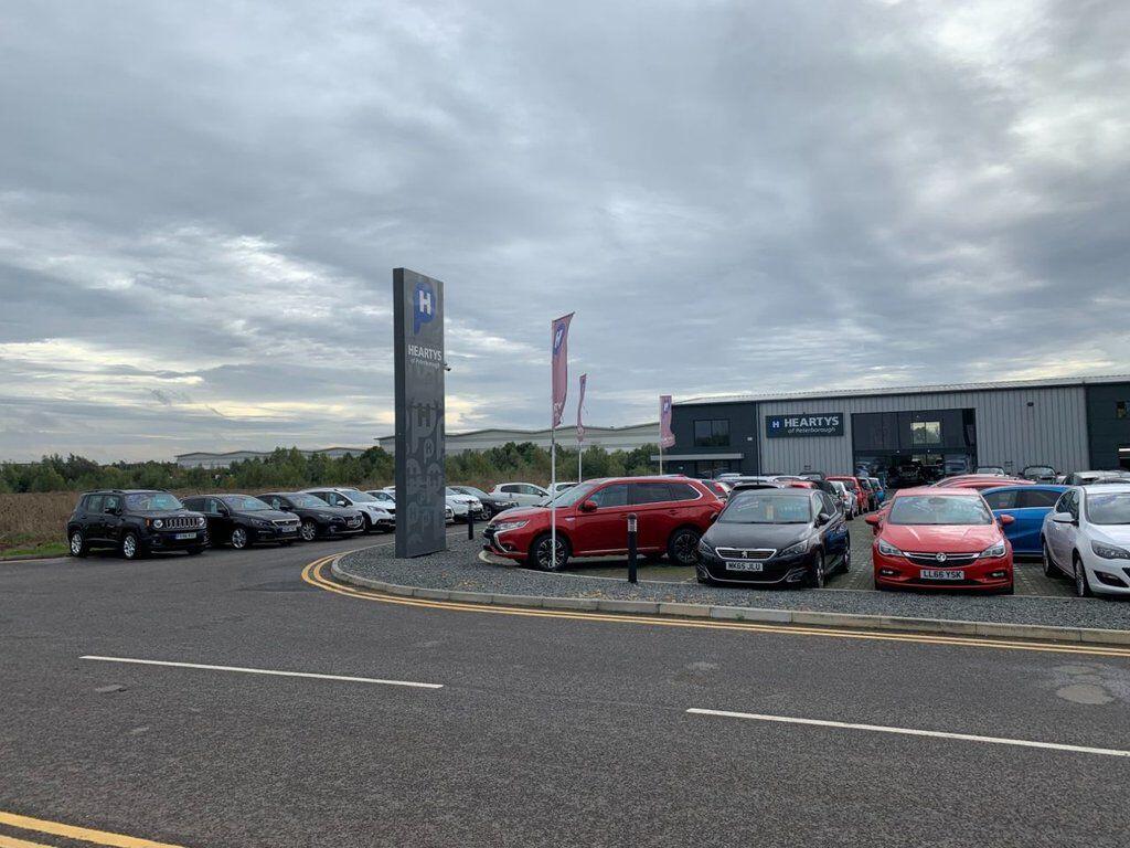 Used Toyota C-HR 2022 for sale - 77612603: Photo 52