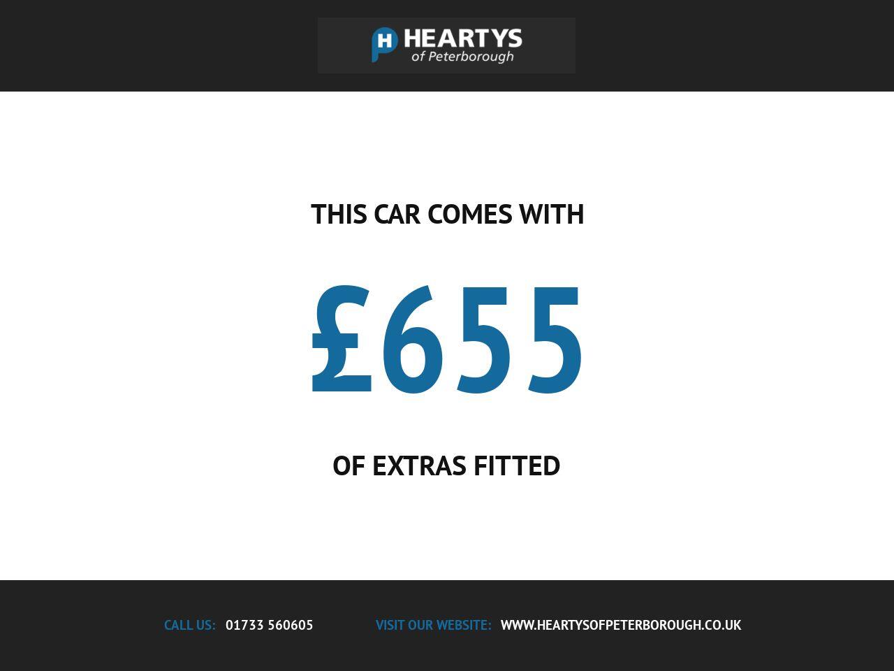 Used Toyota C-HR 2022 for sale - 77612603: Photo 7