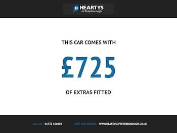 Used Volvo XC40 2020 for sale - 79565447: Photo