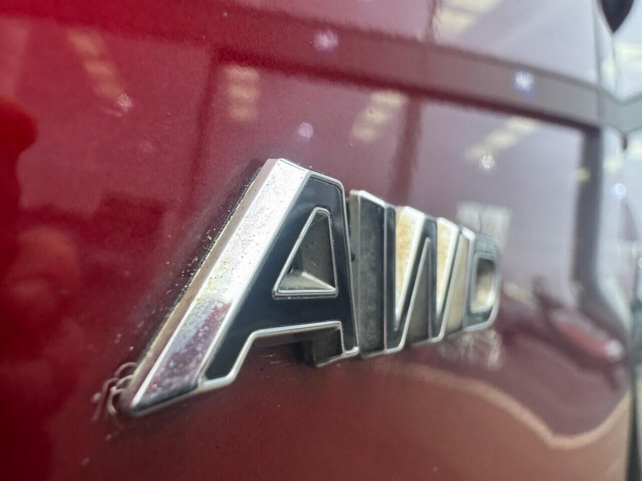 Used Ford Kuga for sale - 77753863: Photo 37