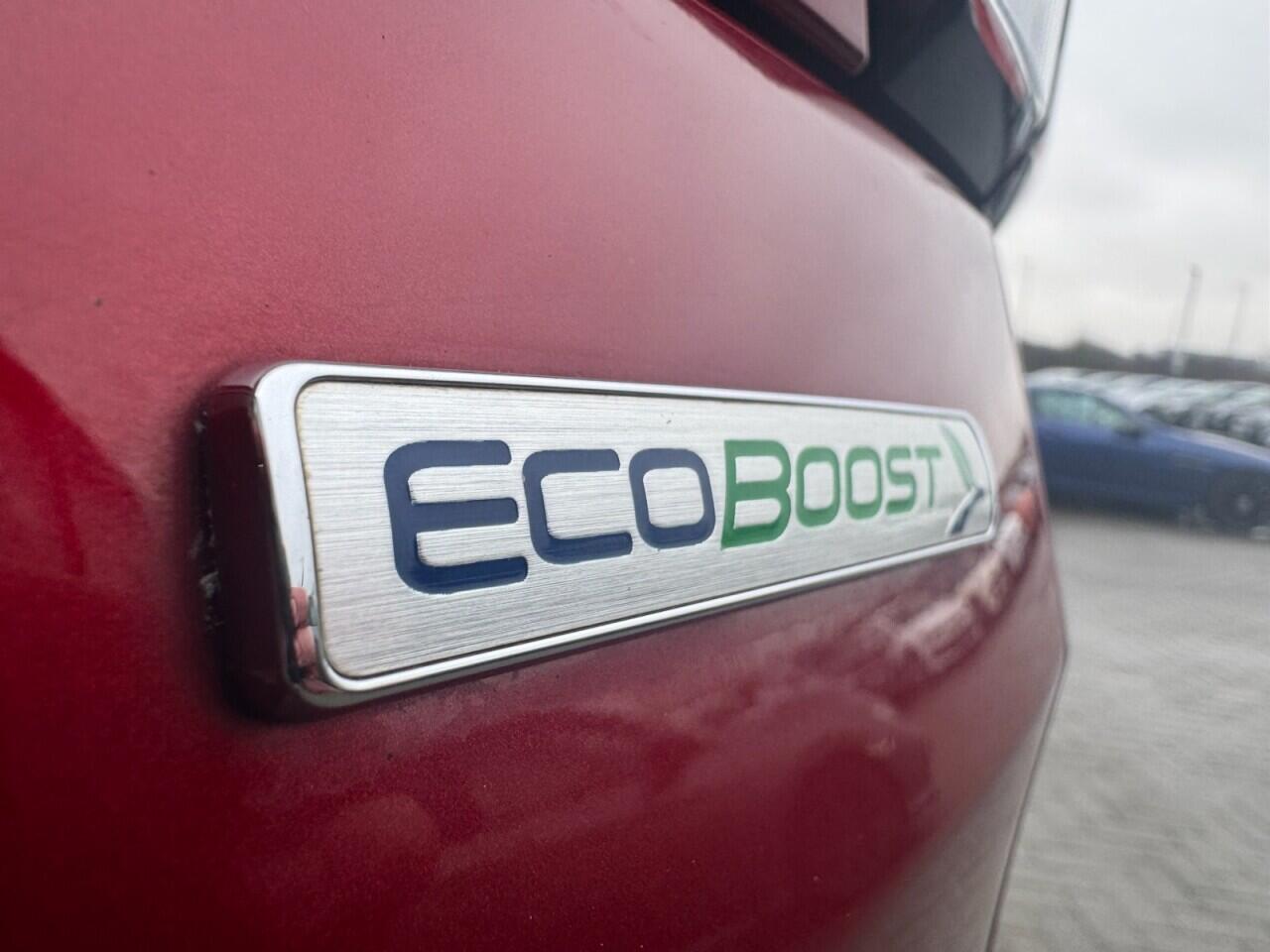 Used Ford Kuga for sale - 77753863: Photo 40