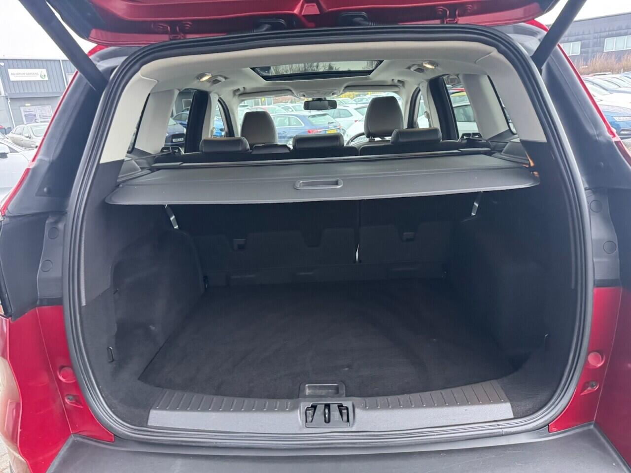 Used Ford Kuga for sale - 77753863: Photo 43