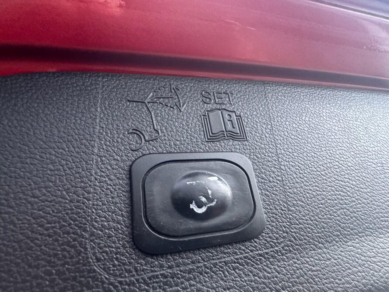 Used Ford Kuga for sale - 77753863: Photo 44