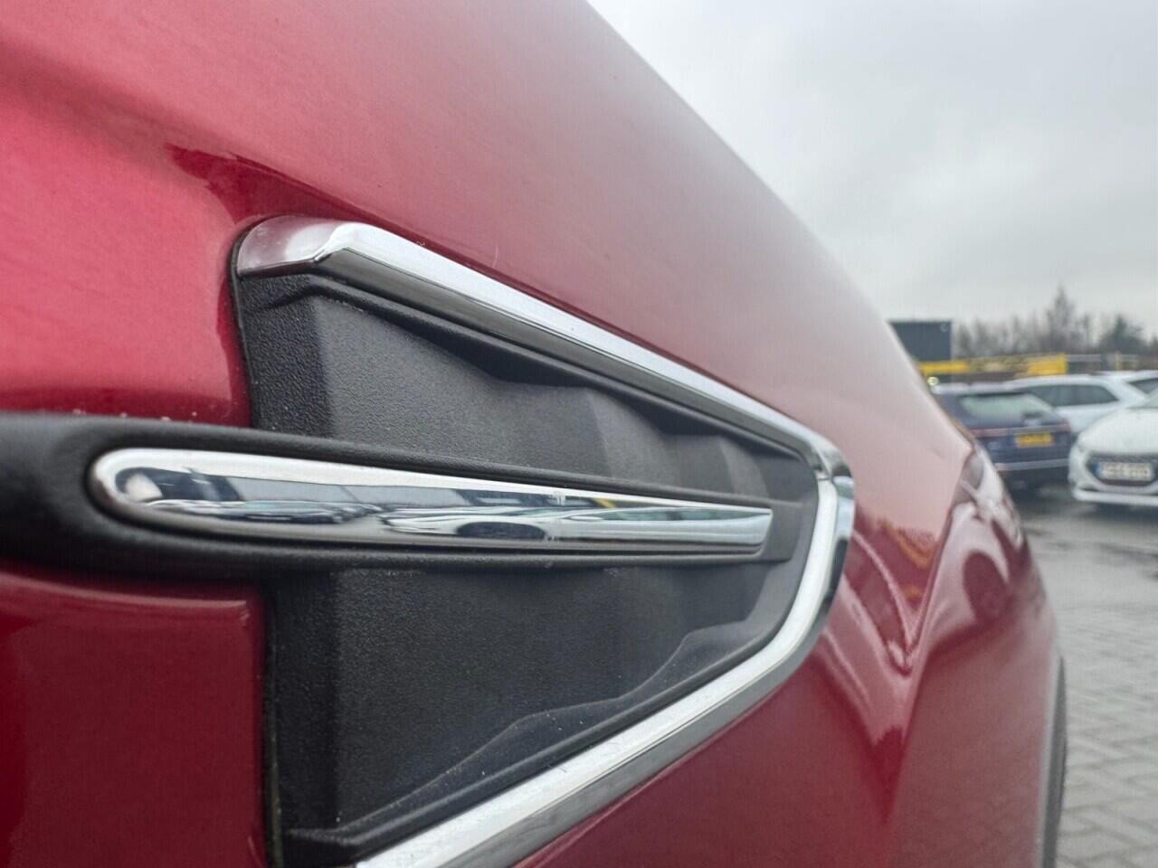 Used Ford Kuga for sale - 77753863: Photo 46