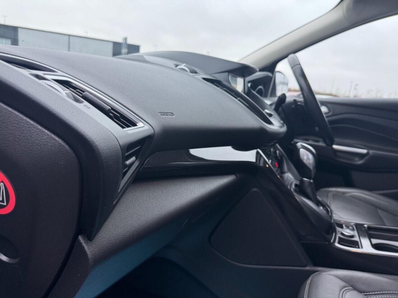 Used Ford Kuga for sale - 77753863: Photo 49