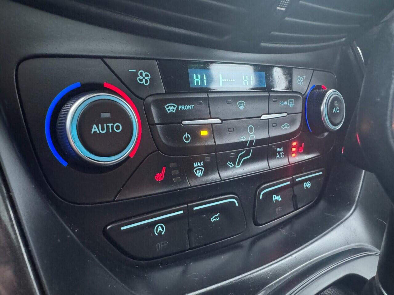 Used Ford Kuga for sale - 77753863: Photo 50