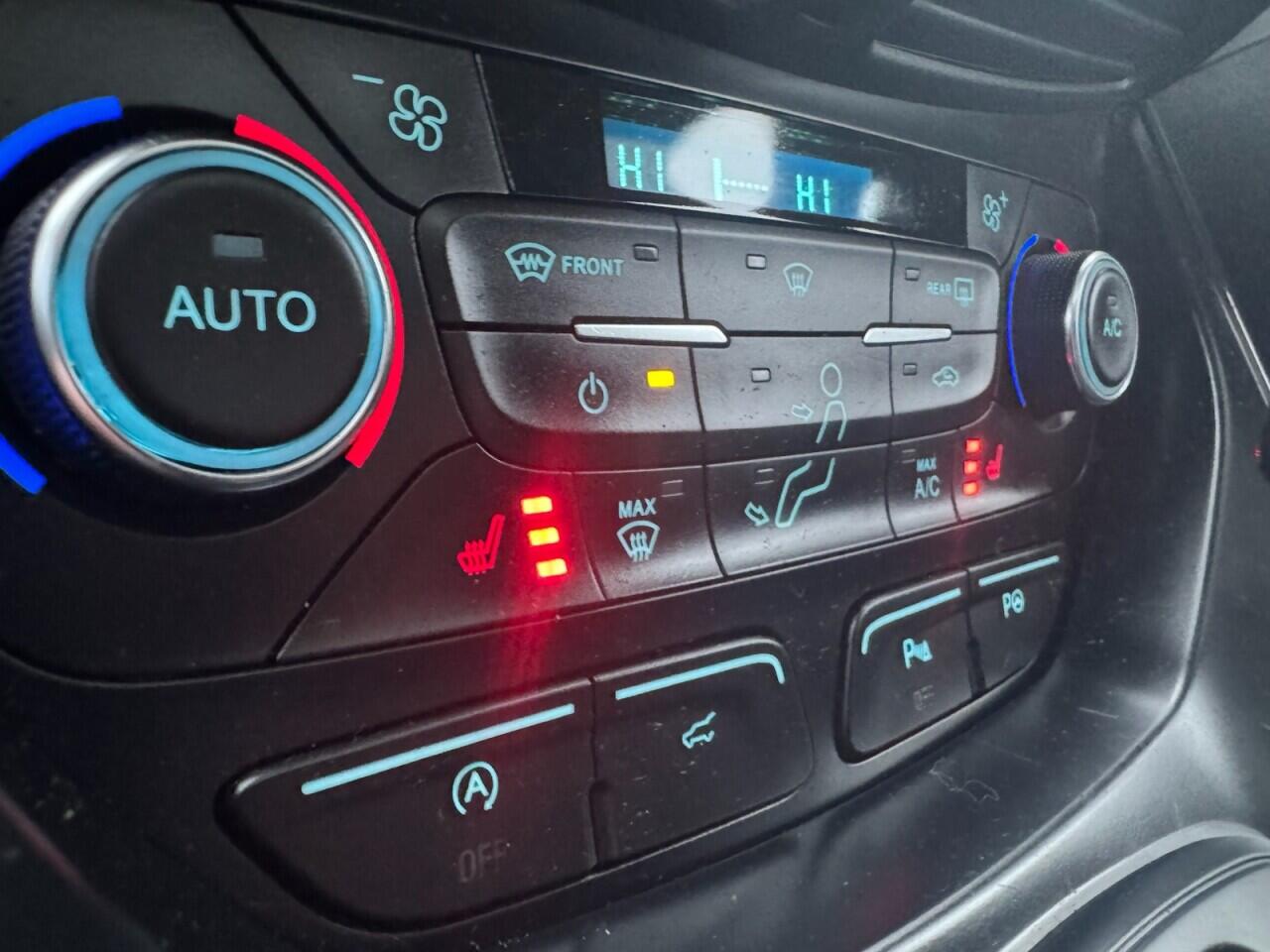 Used Ford Kuga for sale - 77753863: Photo 52