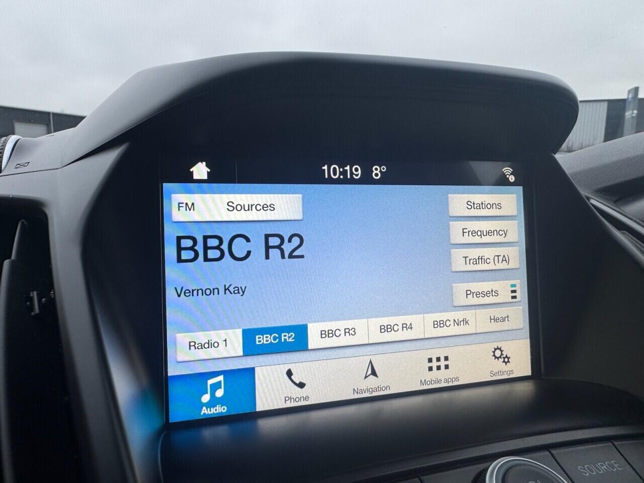 Used Ford Kuga for sale - 77753863: Photo 54