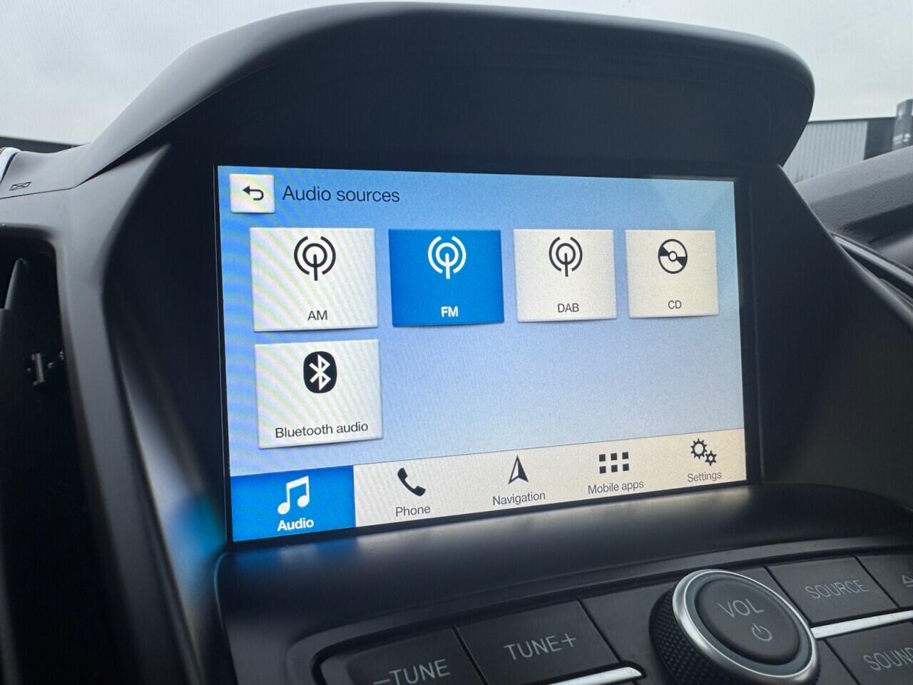 Used Ford Kuga for sale - 77753863: Photo 56