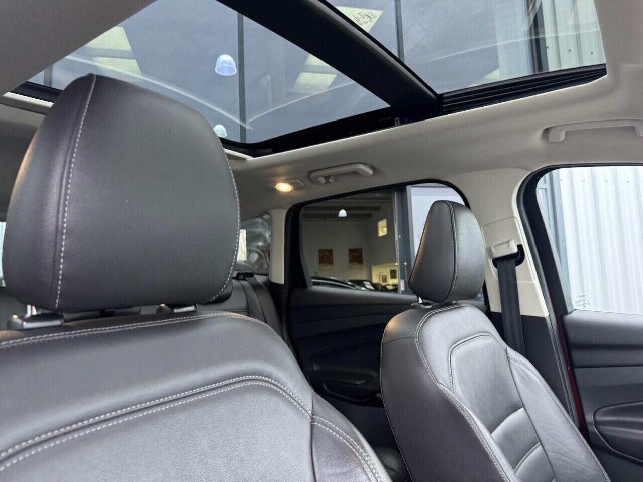 Used Ford Kuga for sale - 77753863: Photo 58