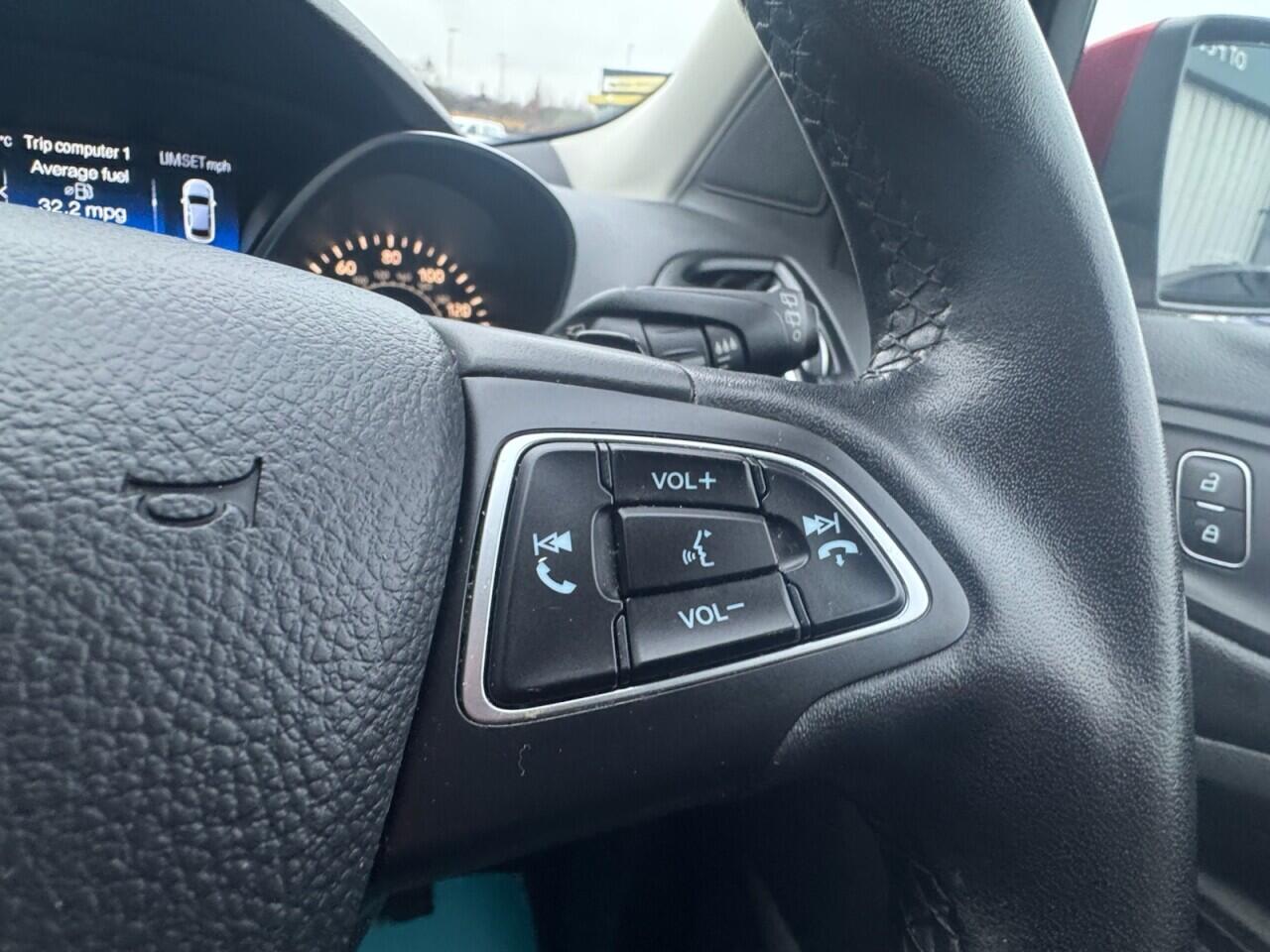 Used Ford Kuga for sale - 77753863: Photo 63