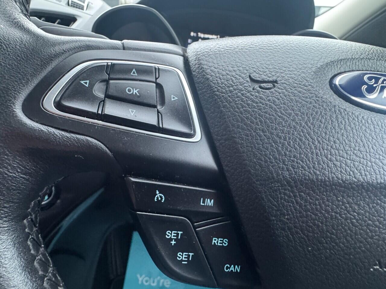 Used Ford Kuga for sale - 77753863: Photo 65