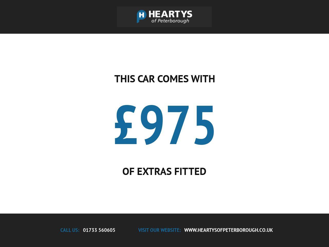 Used Ford Kuga for sale - 77753863: Photo 7