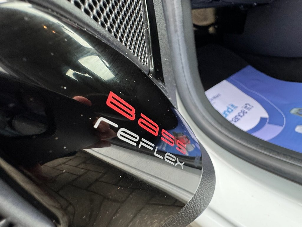 Used Renault Clio 2019 for sale - 76558824: Photo 24