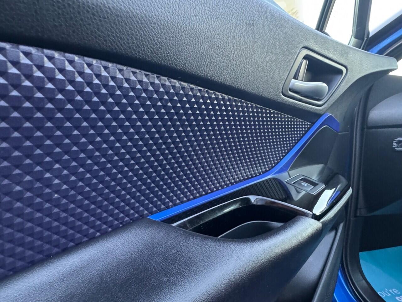 Used Toyota C-HR 2018 for sale - 76993520: Photo 39