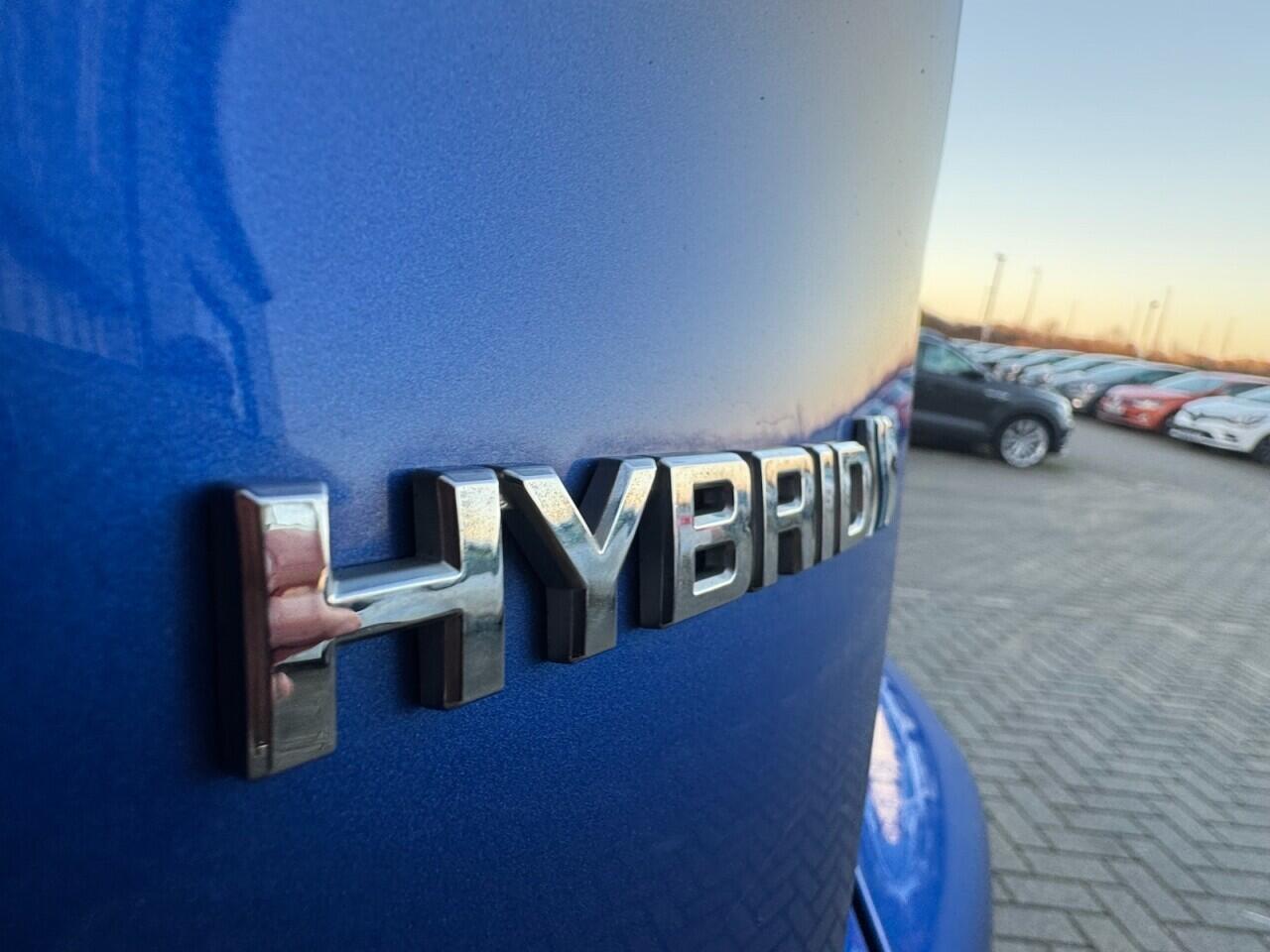 Used Toyota C-HR 2018 for sale - 76993520: Photo 41