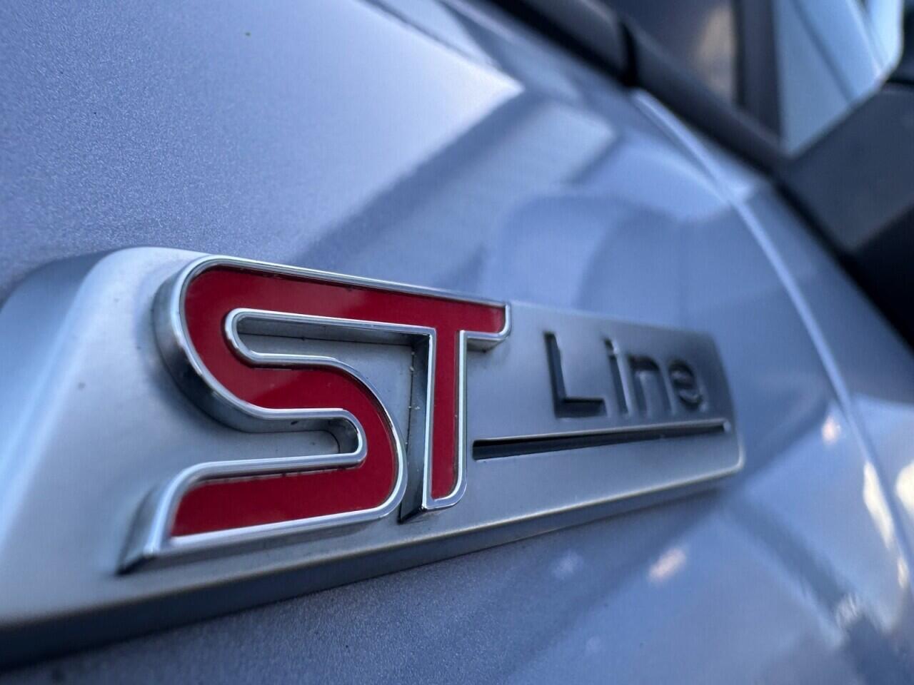 Used Ford Fiesta 2021 for sale - 76701790: Photo 11