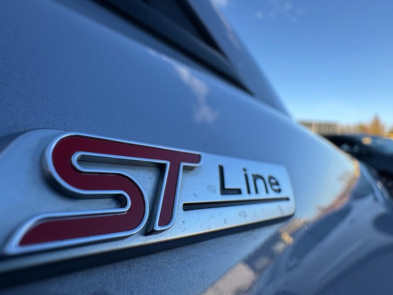 Used Ford Fiesta 2021 for sale - 76701790: Photo 40