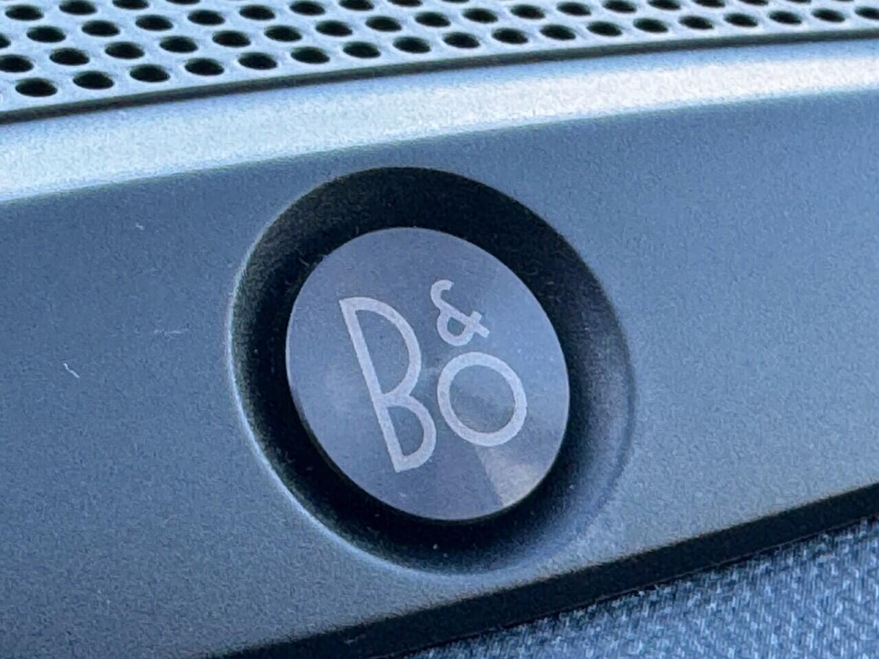 Used Ford Fiesta 2021 for sale - 76701790: Photo 50