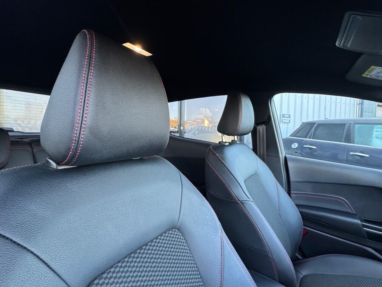 Used Ford Fiesta 2021 for sale - 76701790: Photo 61