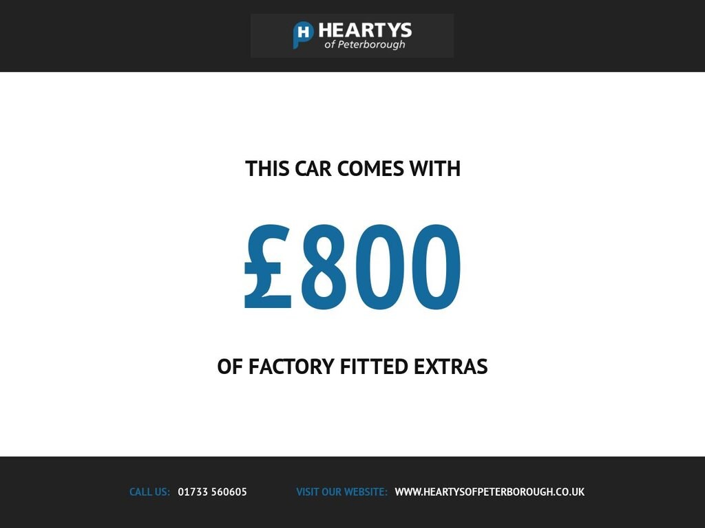 Used Ford Focus 2020 for sale - 76558546: Photo 10