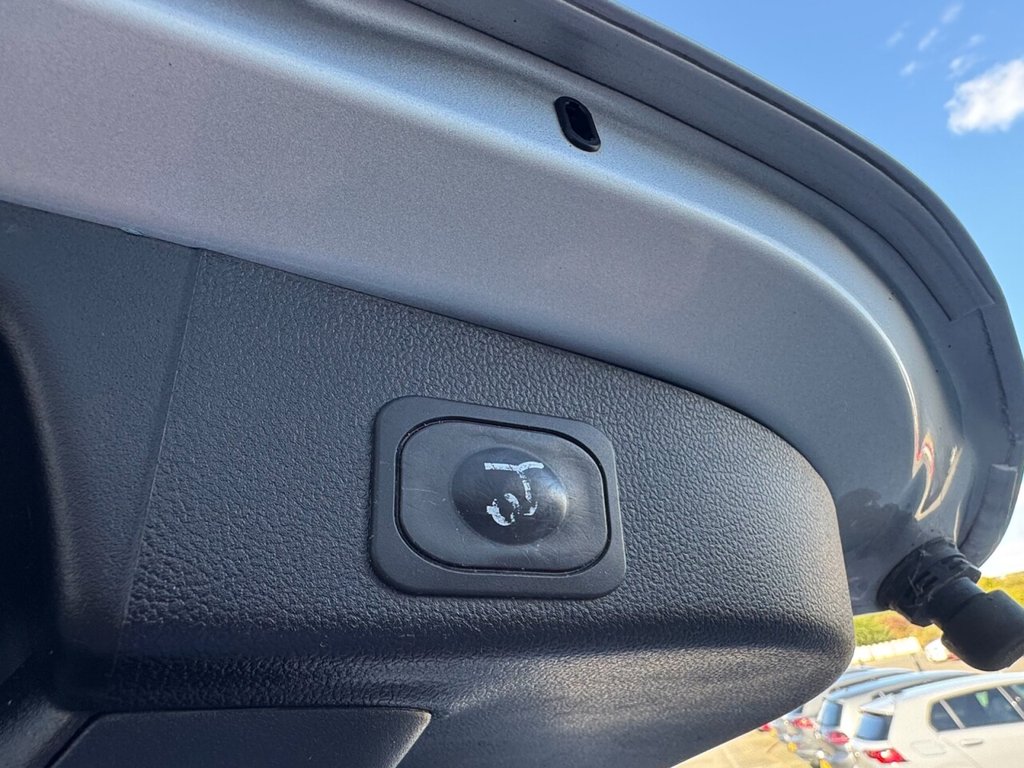 Used Ford Focus 2020 for sale - 76558546: Photo 40