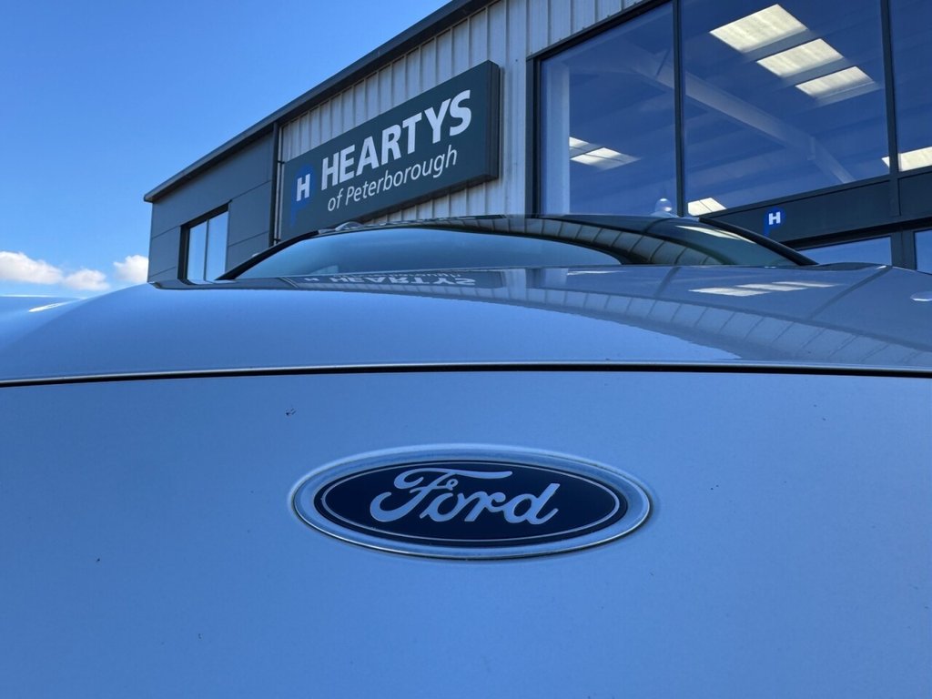 Used Ford Focus 2020 for sale - 76558546: Photo 46