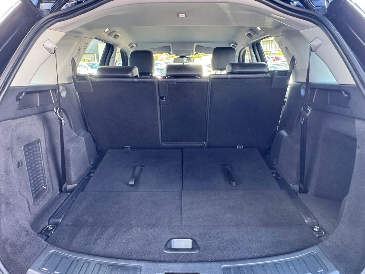 Used Land Rover Discovery Sport 2018 for sale - 77015600: Photo 26