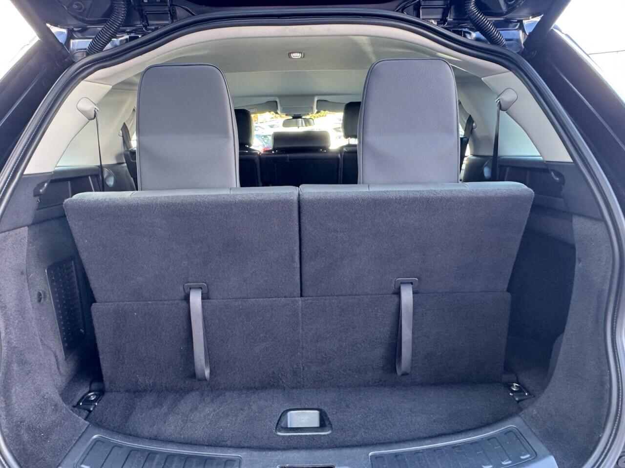 Used Land Rover Discovery Sport 2018 for sale - 77015600: Photo 28