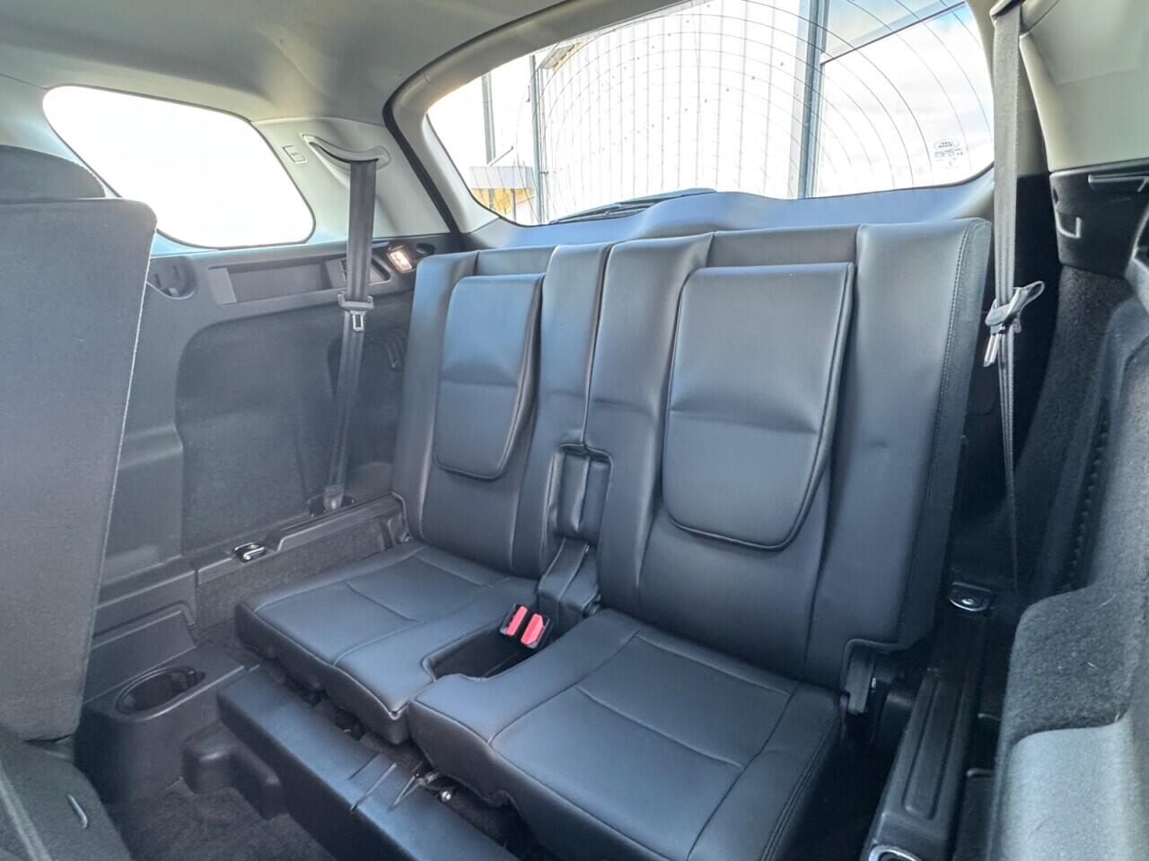 Used Land Rover Discovery Sport 2018 for sale - 77015600: Photo 42