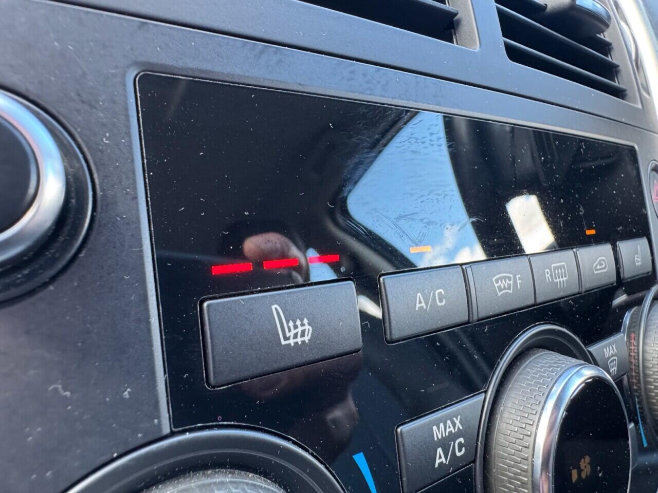 Used Land Rover Discovery Sport 2018 for sale - 77015600: Photo 53