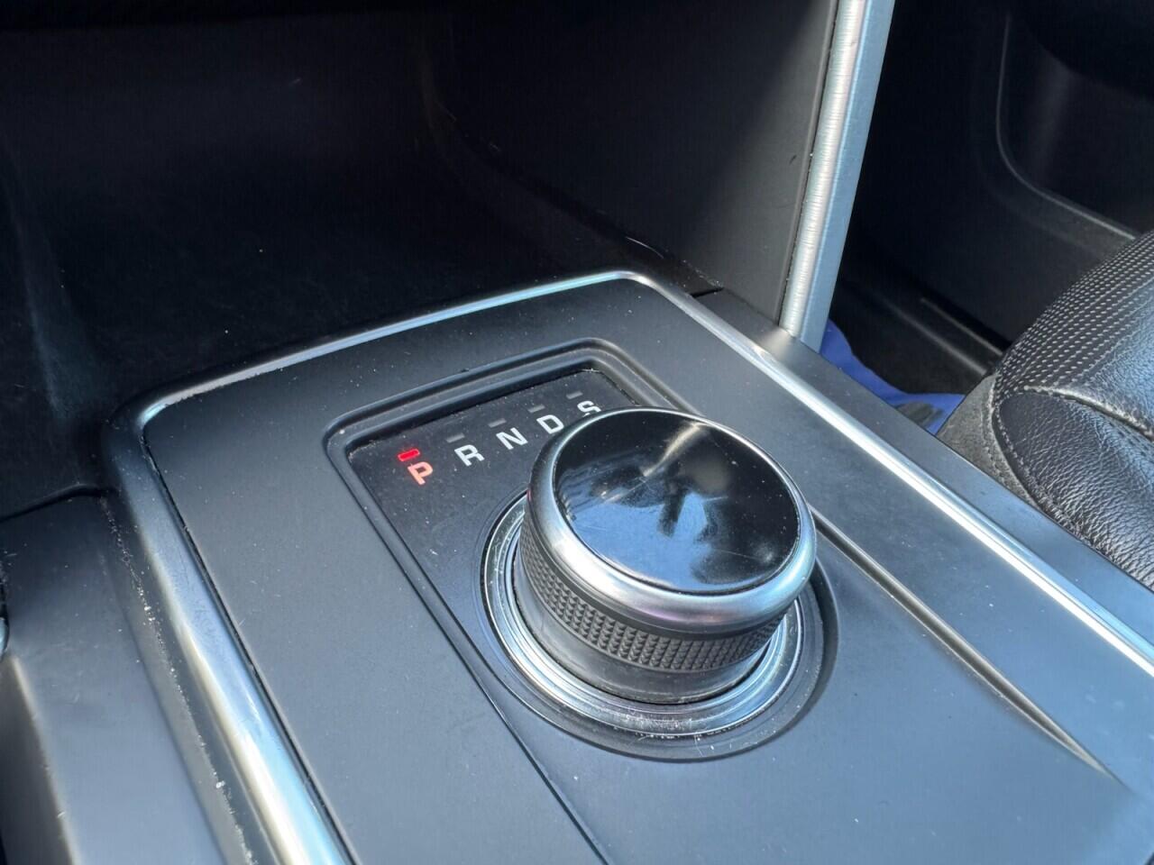 Used Land Rover Discovery Sport 2018 for sale - 77015600: Photo 54