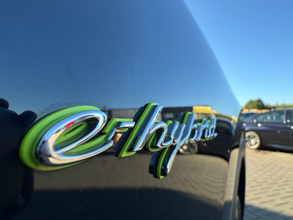 Used Porsche Cayenne 2019 for sale - 76558833: Photo 20