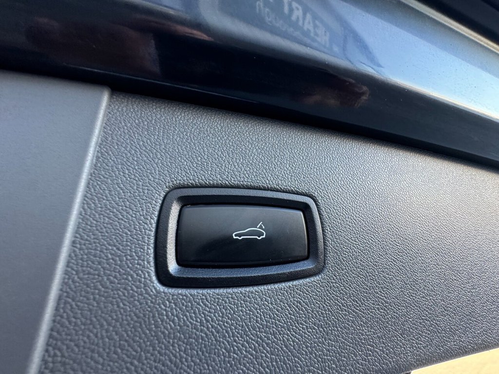 Used Porsche Cayenne 2019 for sale - 76558833: Photo 49