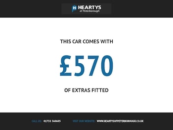 Used Ford Kuga 2018 for sale - 78347372: Photo